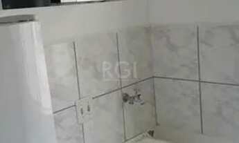 Imagem 6: Apartamento para Venda - 38.72m², 2 dormitórios, 1 vaga - Restinga