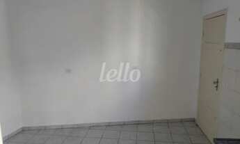 Imagem 2: São Paulo - Casa Padrão - Mooca