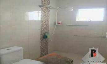 Imagem 5: Casa a venda no Cambuci, Rua tranquila, otima localização