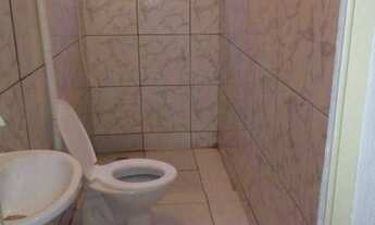 Imagem 5: Oportunidade Quarto com aluguel por R$550 /mês