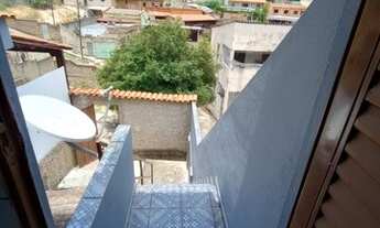 Imagem 2: Aluguel Residential / Home Sabará MG
