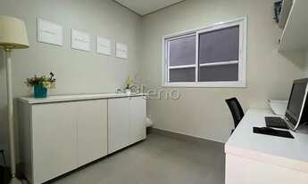 Imagem 6: Venda Casa com 3 dormitórios