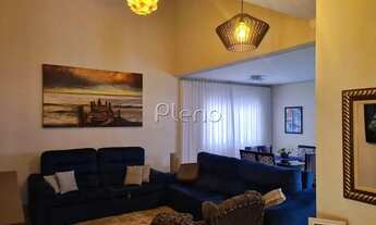 Imagem 3: Casa - Pinheiro - Valinhos