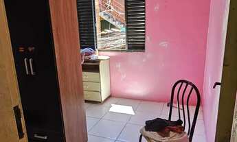 Imagem 5: Apartamento a venda na cachoeirinha