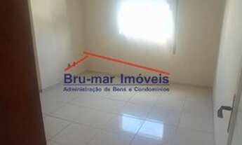 Imagem 7: Excelente apartamento de 02 dorm na Ponta da Praia ! Vista privilegiada