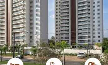 Imagem 6: APARTAMENTO - CONDOMÍNIO STORIA