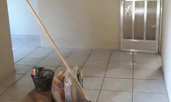 Imagem 3: VENDO 2 CASAS SANTO AGOSTINHO