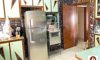 Imagem 6: Apartamento (tipo - padrao) 3 dormitórios/suite, cozinha planejada, portaria 24hs, lazer