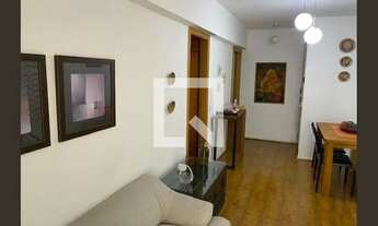 Imagem 2: Apartamento à Venda - Mooca, 2 Quartos, 60 m2