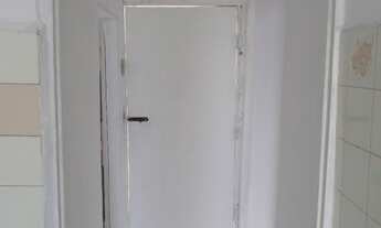 Imagem 5: CASA PARA ALUGAR COM 1 DORMITÓRIO EM CAÇAPAVA