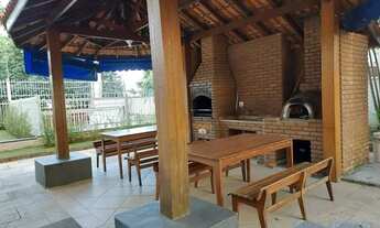 Imagem 7: APARTAMENTO - VILA MARIANA - SP