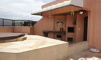 Imagem 2: IMÓVEL PARA VENDA EM BERTIOGA - RIVIERA DE SÃO LOURENÇO