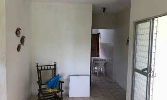 Imagem 2: Alugo casa em Itamaracá 3qts,3wc