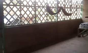 Imagem 3: Casa Casa com 2 dormitórios