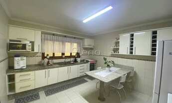 Imagem 6: Casa à venda no Condomínio Residencial Vivenda Quaresmeiras - Valinhos/SP