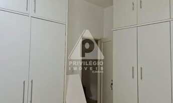 Imagem 6: Apartamento à venda, 3 quartos, 1 suíte, Copacabana - RIO DE JANEIRO/RJ