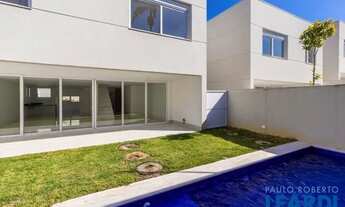 Imagem 4: CASA EM CONDOMÍNIO - GRANJA JULIETA - SP