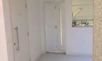 Imagem 4: APARTAMENTO - ALTO DA LAPA - SP