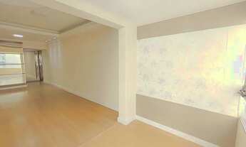 Imagem 6: Apartamento 2 quartos para alugar Praia da Costa - Vila Velha/ES