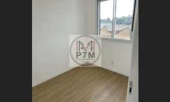 Imagem 6: Apartamento em Água Branca - São Paulo