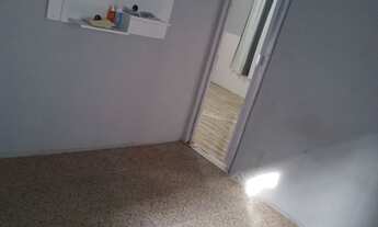 Imagem 6: Alugo casa na parada 43 bairro São lucas viamao