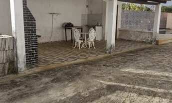 Imagem 2: Alugo casa em Lucena