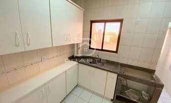 Imagem 2: Apartamento Residencial Gemini, Jardim Europa