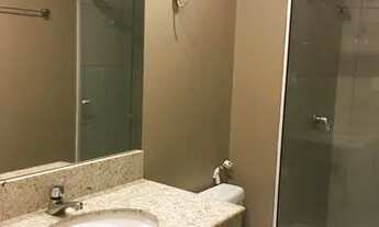 Imagem 2: Flat Millenium ótima localização