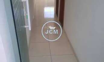 Imagem 6: Boa casa vazia, sala 1 quarto