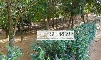 Imagem 3: Terreno à venda, 202 m² por R$ 270.000,00 - Condomínio Golden Park Alfa - Sorocaba/SP