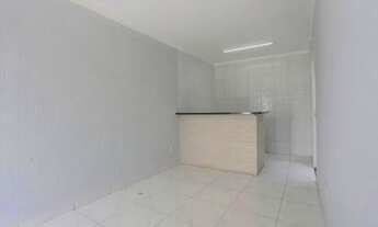 Imagem 2: CASA Á VENDA EM DIAS DAVILLA