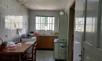 Imagem 3: Casas (2) à Venda no Bairro Barcelona em São Caetano do Sul