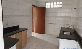 Imagem 2: APARTAMENTO - VILA ALPINA - SP