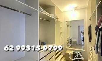 Imagem 5: Sobrado 3 stes Jardins Lisboa