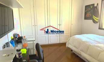 Imagem 7: APARTAMENTO VENDA VILA OLIMPIA, 92m²