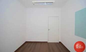 Imagem 6: São Paulo - Conjunto Comercial/Sala - Jardins