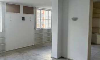 Imagem 6: Apartamento para venda com 250 metros quadrados com 4 quartos em Botafogo - Rio de Janeiro