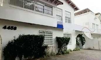 Imagem 2: COMERCIAL - JARDIM AMÉRICA - SP