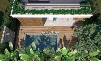 Imagem 6: Casa no condomínio Jardins do lago no Eusébio