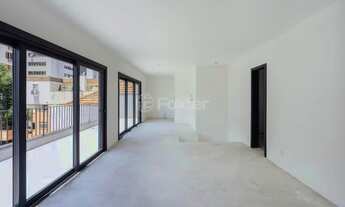 Imagem 6: Cobertura à venda Rua Carlos Von Koseritz, São João - Porto Alegre