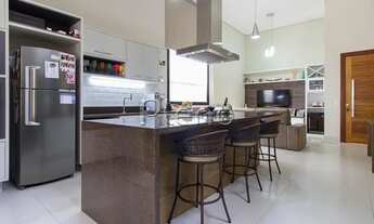 Imagem 6: Venda Casa em condomínio com 3 dormitórios