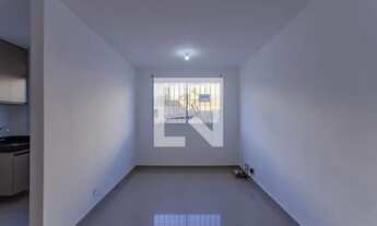 Imagem 2: Apartamento para Aluguel - Planalto, 2 Quartos, 48 m2