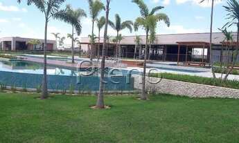 Imagem 6: Terreno à venda no Alphaville - Campinas/SP