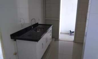 Imagem 4: Cód.: 5003 - Apartamento com 3 dormitórios à venda, 90 m² por R$ 250.000,00 - Jardim Cruze
