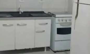 Imagem 3: Alugo Apartamento de 1 quarto em Areias de São José SC