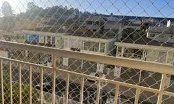 Imagem 3: APARTAMENTO PARA LOCAÇÃO COM 3 DORMITORIOS SENDO 1 SUITE