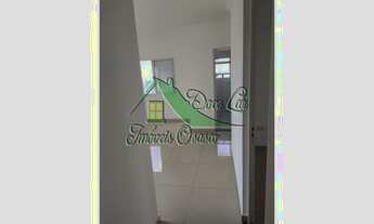 Imagem 5: COBERTURA COM CHURRASQUEIRA - 2 VAGAS - CENTRO CARAPICUIBA