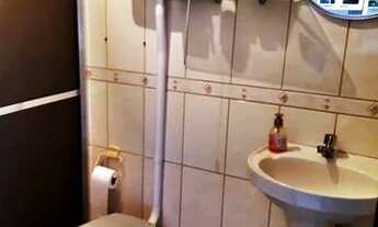 Imagem 7: Espetacular Sobrado com Piscina na Praia de Cidreira/RS