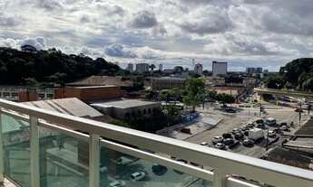 Imagem 2: Apartamento NAHUM Residence