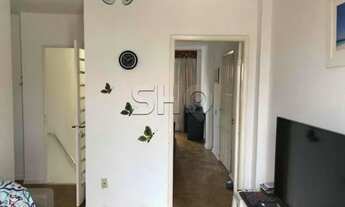 Imagem 5: Sobrado no Jardim São Paulo com 3 Dormitórios